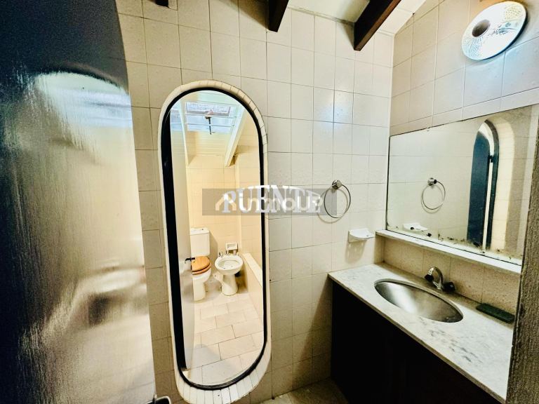 Casa en Venta en La Matanza, G.B.A. Zona Oeste