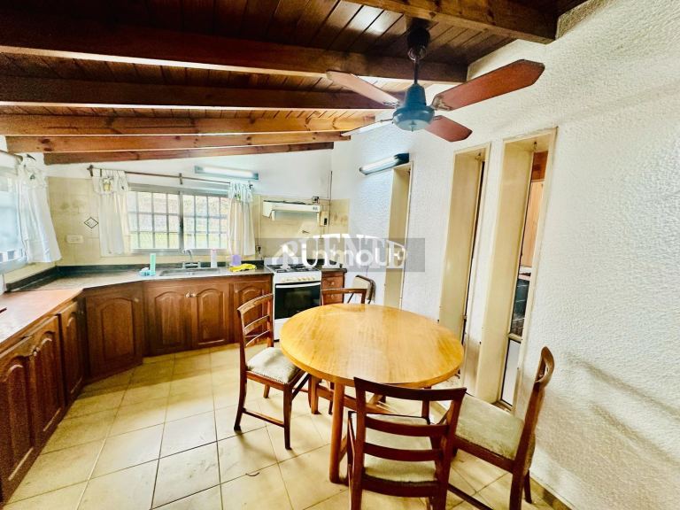Casa en Venta en La Matanza, G.B.A. Zona Oeste