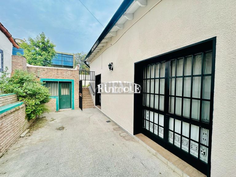Casa en Venta en La Matanza, G.B.A. Zona Oeste
