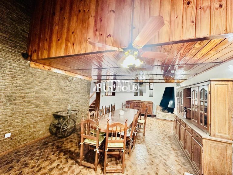 Casa en Venta en La Matanza, G.B.A. Zona Oeste