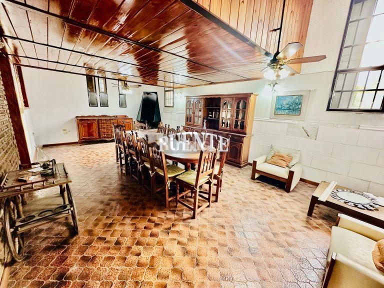 Casa en Venta en La Matanza, G.B.A. Zona Oeste