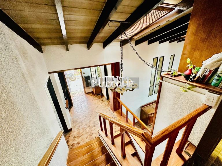 Casa en Venta en La Matanza, G.B.A. Zona Oeste