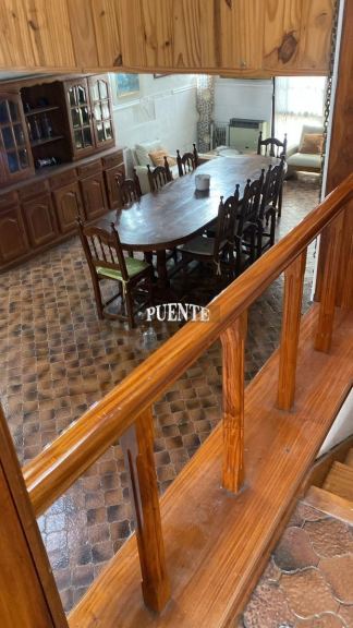 Casa en Venta en La Matanza, G.B.A. Zona Oeste