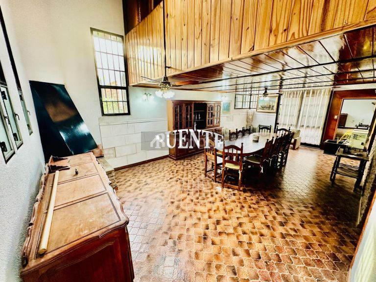 Casa en Venta en La Matanza, G.B.A. Zona Oeste