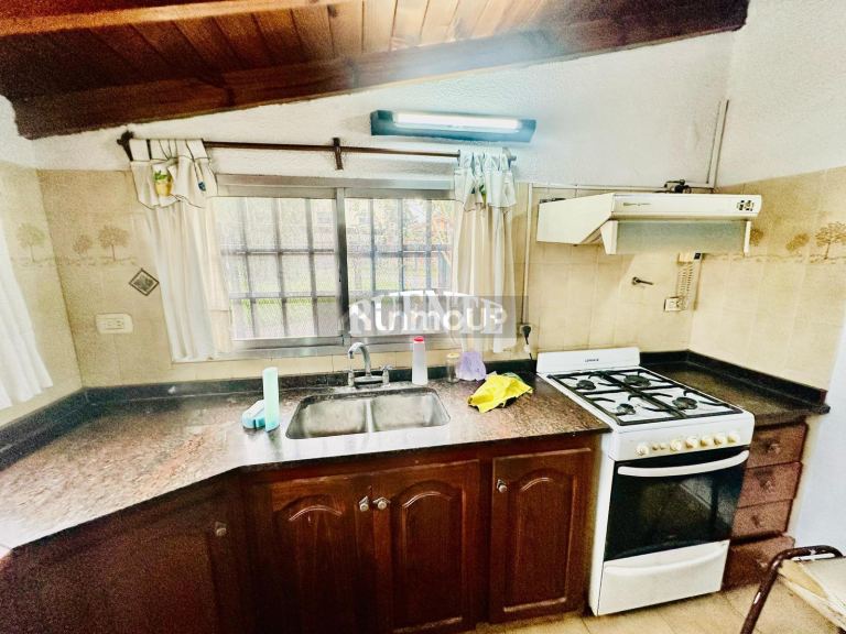 Casa en Venta en La Matanza, G.B.A. Zona Oeste