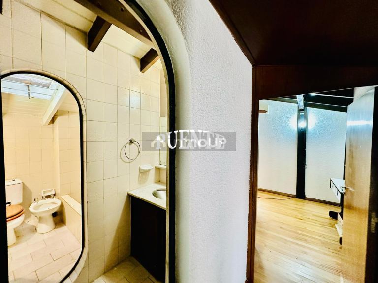 Casa en Venta en La Matanza, G.B.A. Zona Oeste
