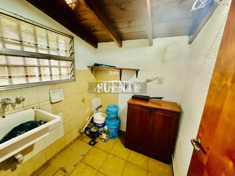 Casa en Venta en La Matanza, G.B.A. Zona Oeste