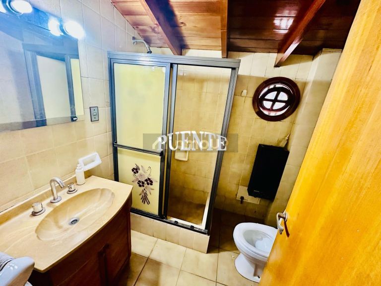 Casa en Venta en La Matanza, G.B.A. Zona Oeste