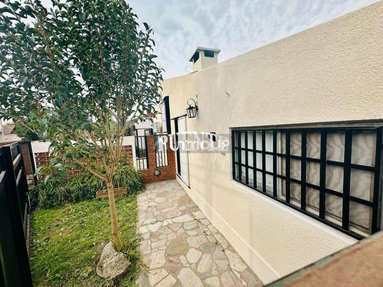Casa en Venta en La Matanza, G.B.A. Zona Oeste