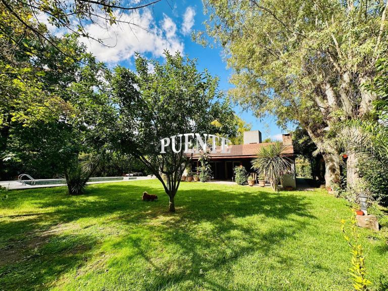 Casa en Venta en Ezeiza, G.B.A. Zona Sur