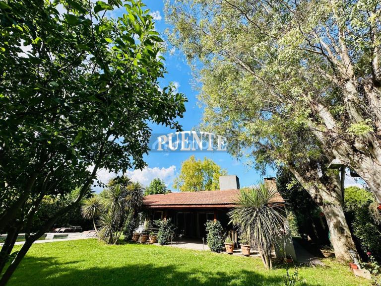 Casa en Venta en Ezeiza, G.B.A. Zona Sur