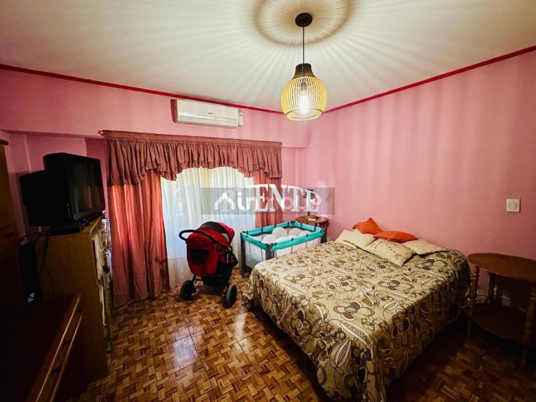 Casa en Venta en Ezeiza, G.B.A. Zona Sur