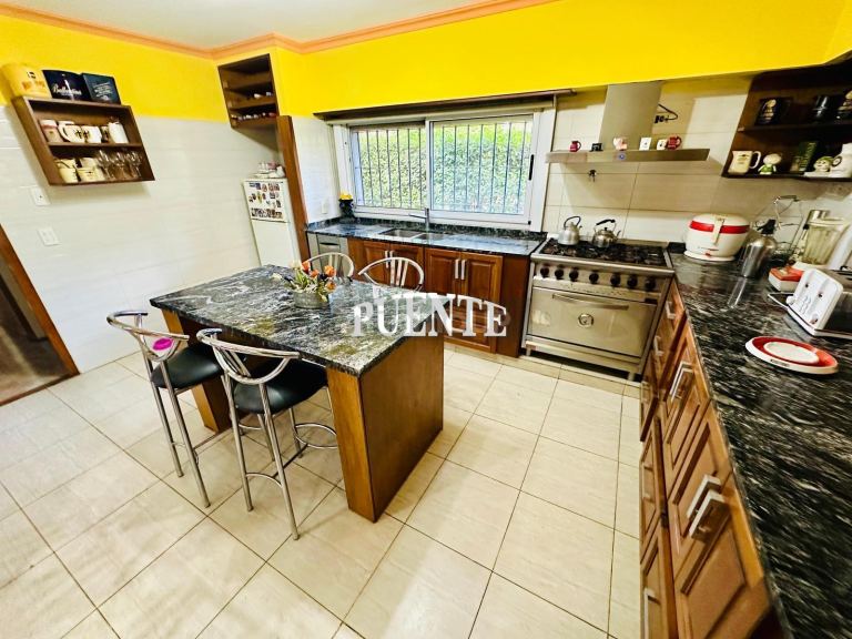 Casa en Venta en Ezeiza, G.B.A. Zona Sur