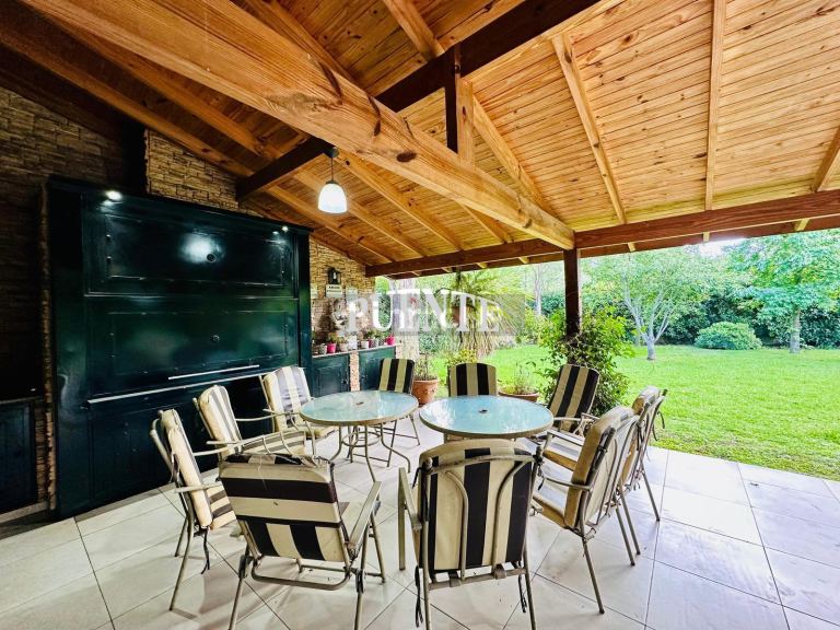Casa en Venta en Ezeiza, G.B.A. Zona Sur