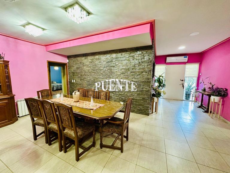 Casa en Venta en Ezeiza, G.B.A. Zona Sur