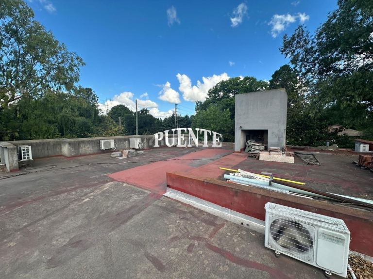 Casa en Venta en Ezeiza, G.B.A. Zona Sur