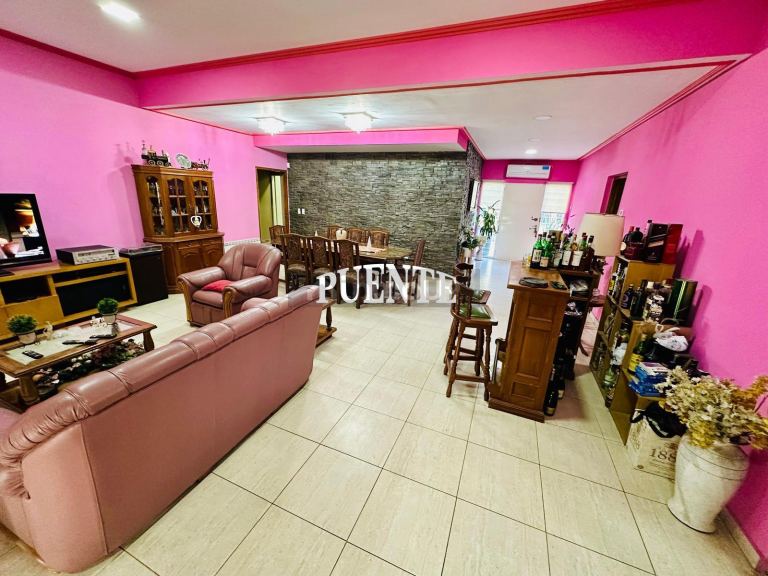 Casa en Venta en Ezeiza, G.B.A. Zona Sur
