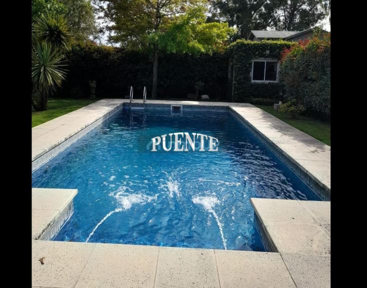 Casa en Venta en Ezeiza, G.B.A. Zona Sur