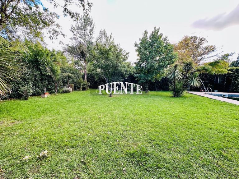Casa en Venta en Ezeiza, G.B.A. Zona Sur