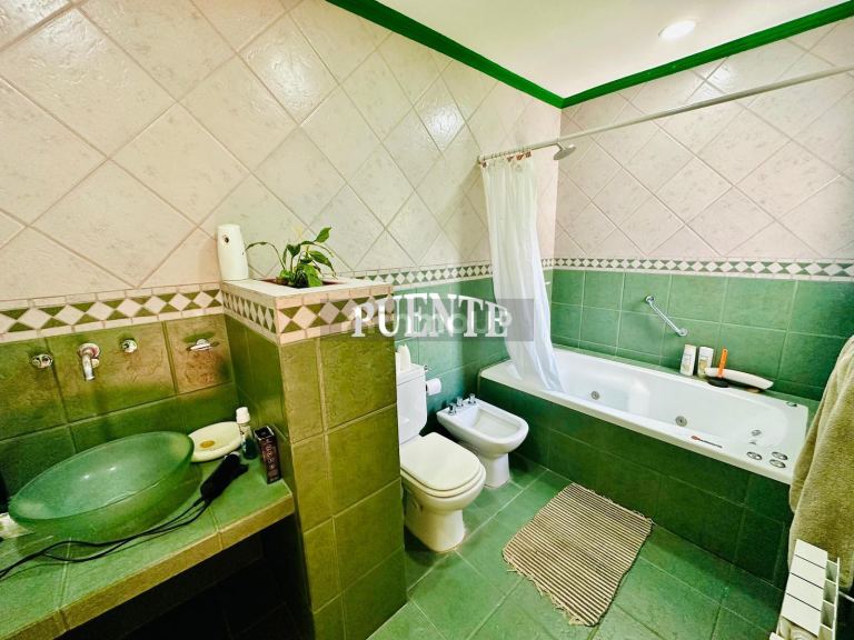 Casa en Venta en Ezeiza, G.B.A. Zona Sur
