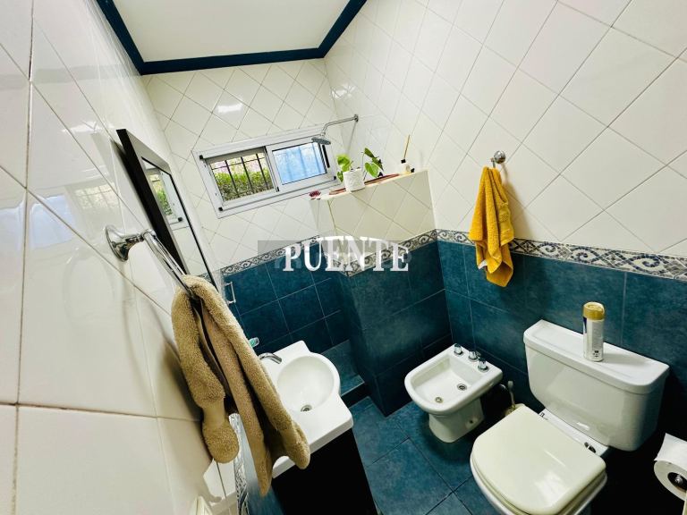 Casa en Venta en Ezeiza, G.B.A. Zona Sur