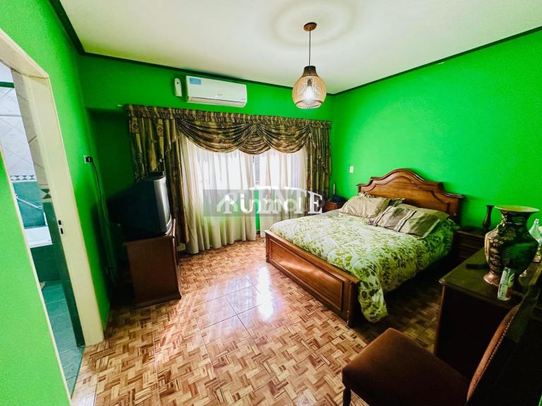 Casa en Venta en Ezeiza, G.B.A. Zona Sur