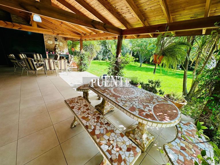 Casa en Venta en Ezeiza, G.B.A. Zona Sur