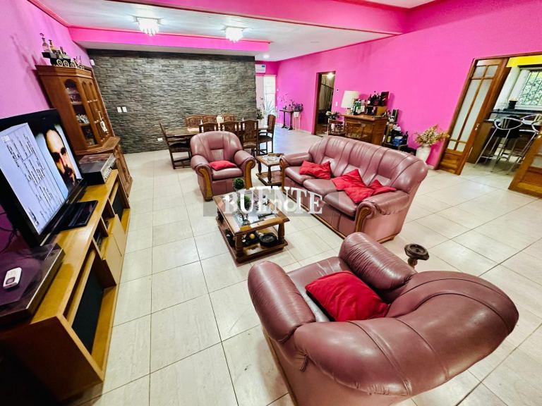 Casa en Venta en Ezeiza, G.B.A. Zona Sur