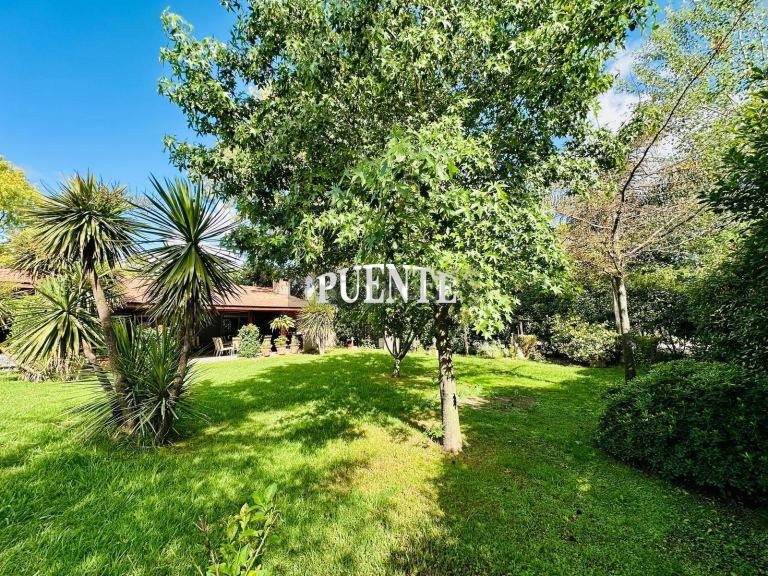 Casa en Venta en Ezeiza, G.B.A. Zona Sur