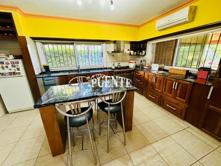 Casa en Venta en Ezeiza, G.B.A. Zona Sur