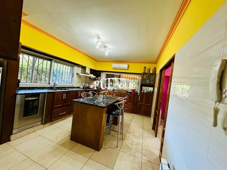 Casa en Venta en Ezeiza, G.B.A. Zona Sur