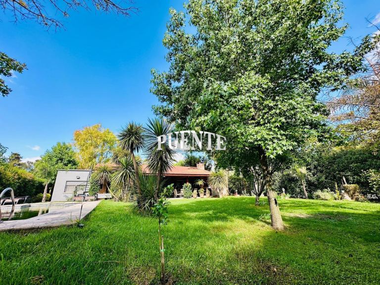 Casa en Venta en Ezeiza, G.B.A. Zona Sur