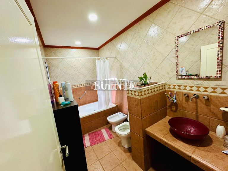 Casa en Venta en Ezeiza, G.B.A. Zona Sur