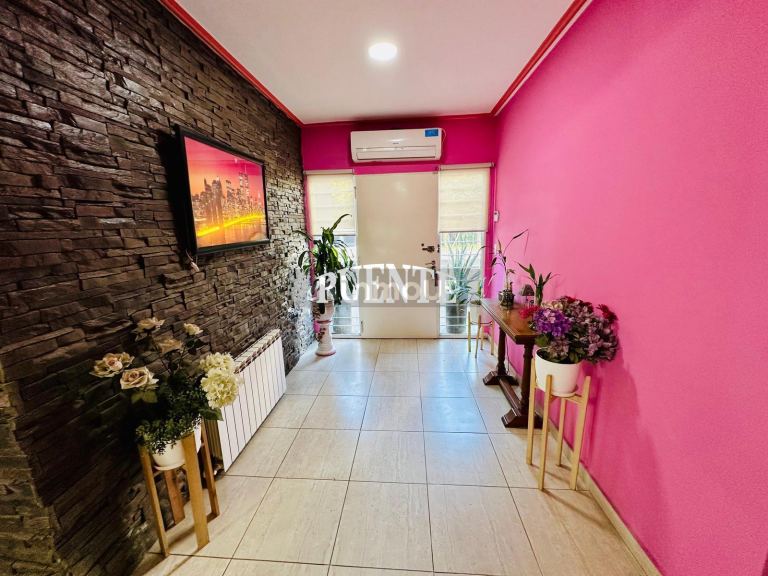 Casa en Venta en Ezeiza, G.B.A. Zona Sur