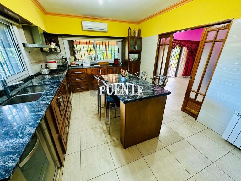 Casa en Venta en Ezeiza, G.B.A. Zona Sur