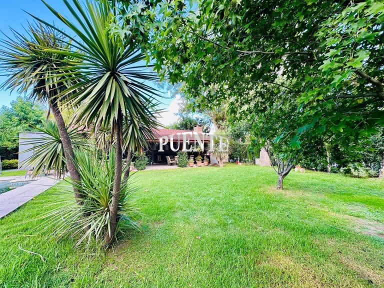 Casa en Venta en Ezeiza, G.B.A. Zona Sur