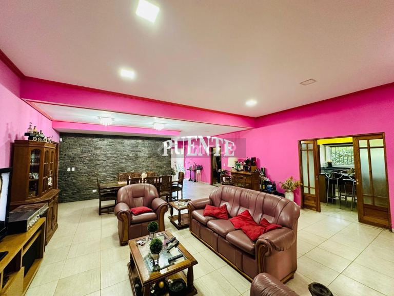 Casa en Venta en Ezeiza, G.B.A. Zona Sur