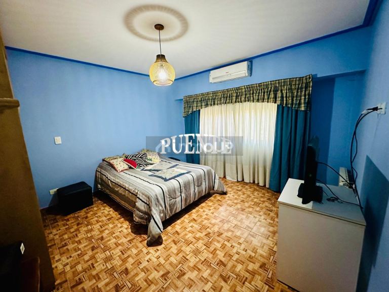Casa en Venta en Ezeiza, G.B.A. Zona Sur