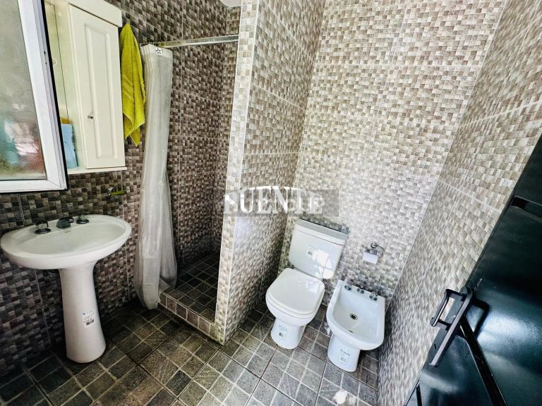 Casa en Venta en Ezeiza, G.B.A. Zona Sur