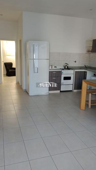 Departamento en Alquiler en Esteban Echeverria, G.B.A. Zona Sur