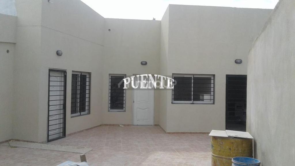 Departamento en Alquiler en Esteban Echeverria, G.B.A. Zona Sur