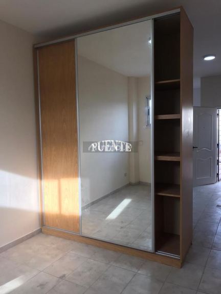 Departamento en Alquiler en Esteban Echeverria, G.B.A. Zona Sur