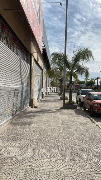 Departamento en Alquiler en Esteban Echeverria, G.B.A. Zona Sur