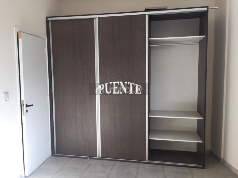 Departamento en Alquiler en Esteban Echeverria, G.B.A. Zona Sur