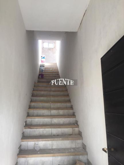 Departamento en Alquiler en Esteban Echeverria, G.B.A. Zona Sur