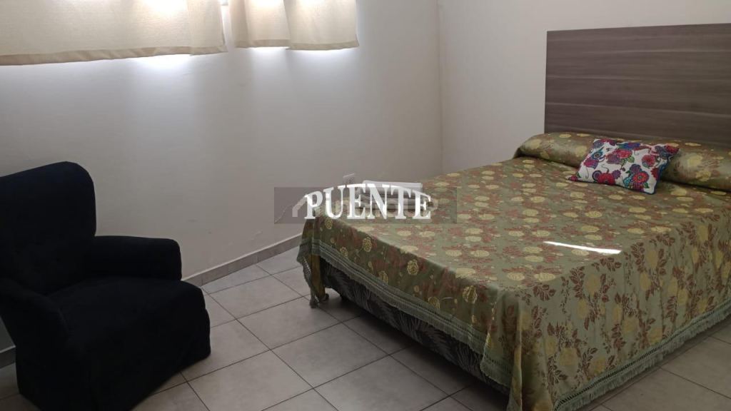 Departamento en Alquiler en Esteban Echeverria, G.B.A. Zona Sur