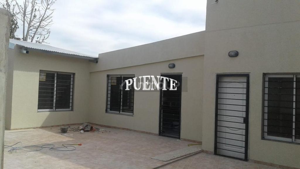 Departamento en Alquiler en Esteban Echeverria, G.B.A. Zona Sur