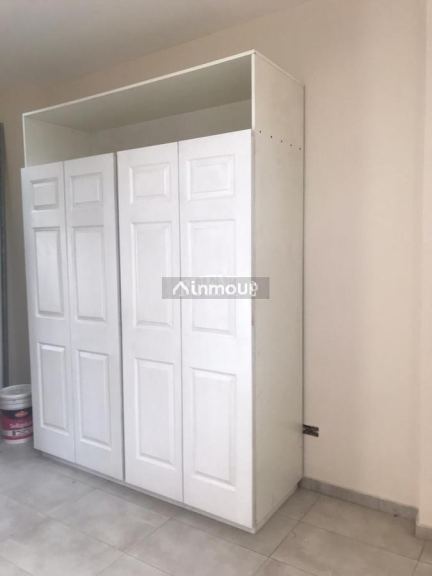 Departamento en Alquiler en Esteban Echeverria, G.B.A. Zona Sur