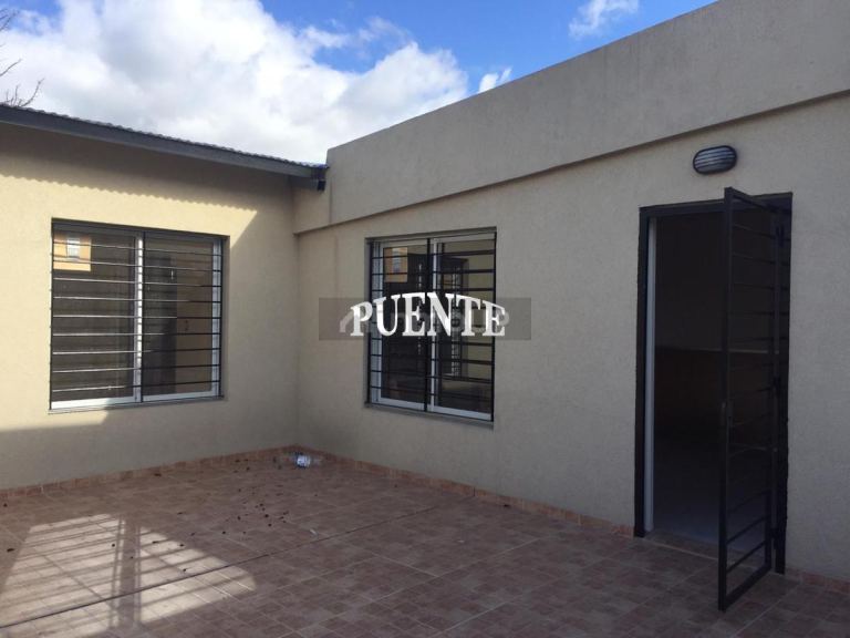 Departamento en Alquiler en Esteban Echeverria, G.B.A. Zona Sur