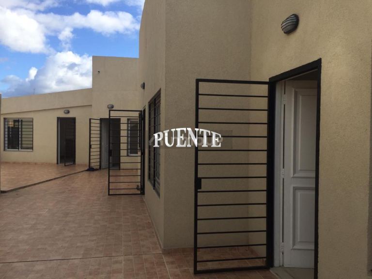 Departamento en Alquiler en Esteban Echeverria, G.B.A. Zona Sur
